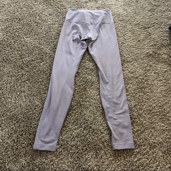 Lululemon align pant size 6 - Picture 3 of 5